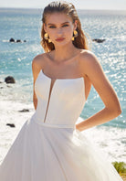 UNK-Mandy image 1