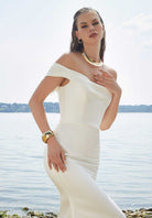 UNK-Psyche image 3