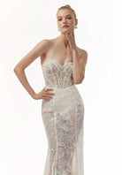 UNK-Nicoletta image 3