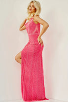 JVN-8454 image 4