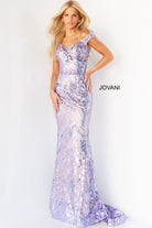 JVN-6629 image 4