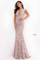 JVN-8118 image 3