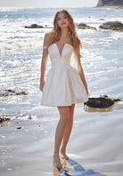 UNK-Lily image 0