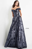 JVN-3674 image 4