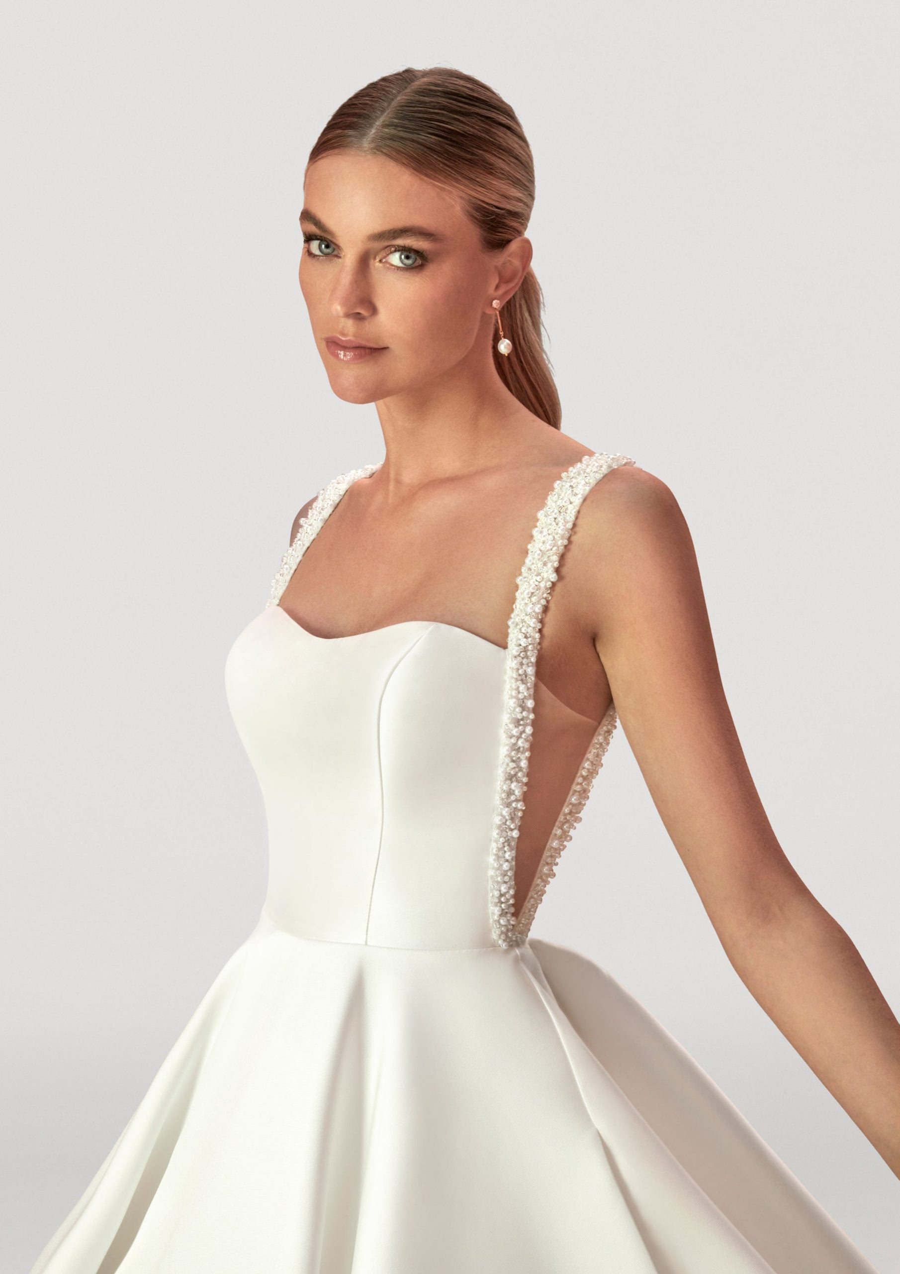 UNK-Gala image 2