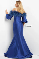 JVN-8356 image 1