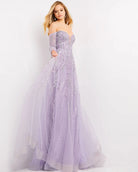 JVN-4632 image 2