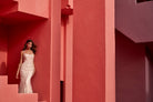 UNK-Gabriella image 1