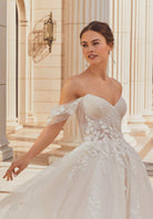 UNK-Rebecca image 2