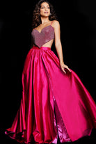 JVN-37045 image 3