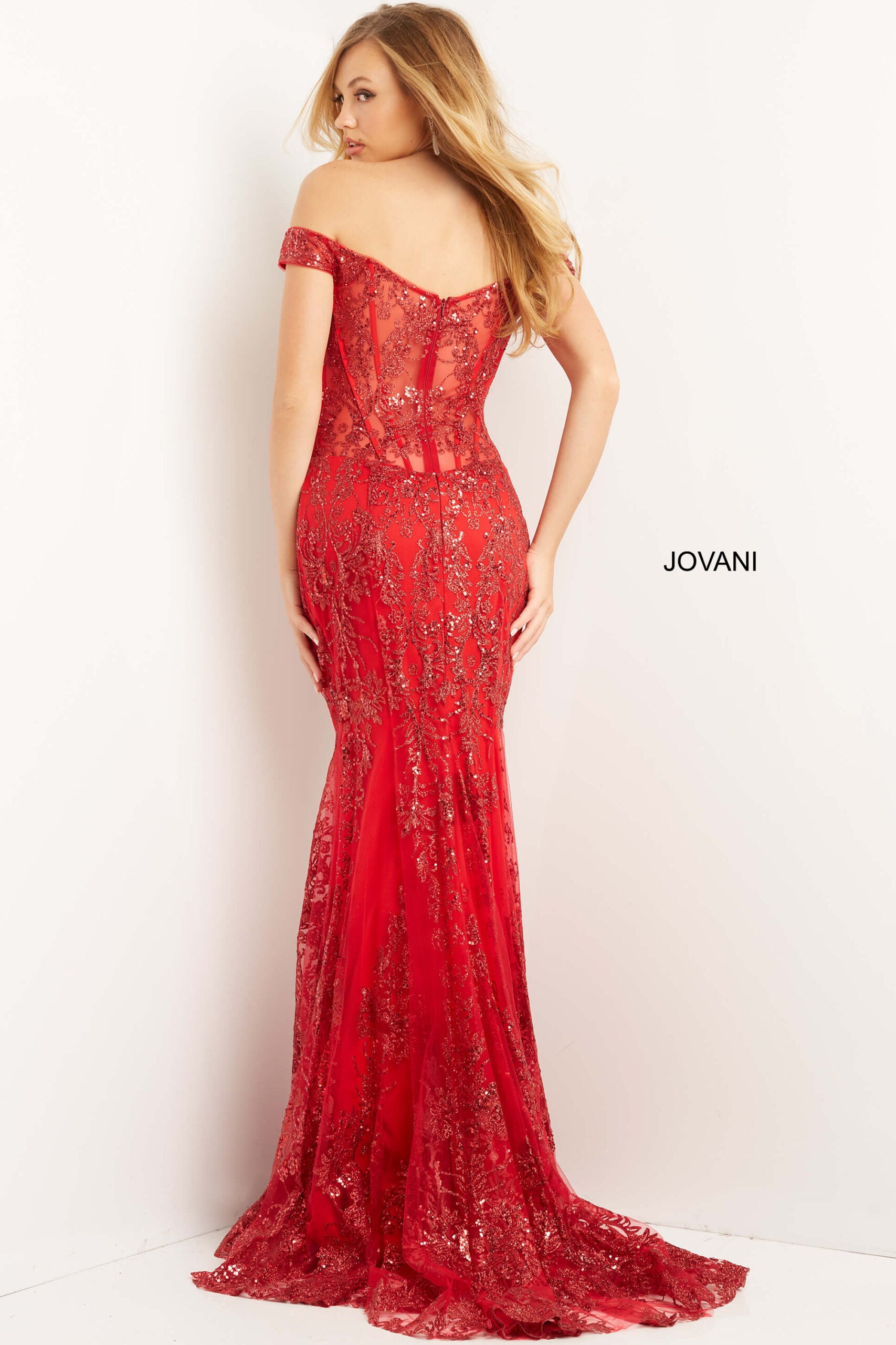 JVN-6369 image 4