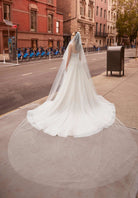 UNK-Jacqueline image 6