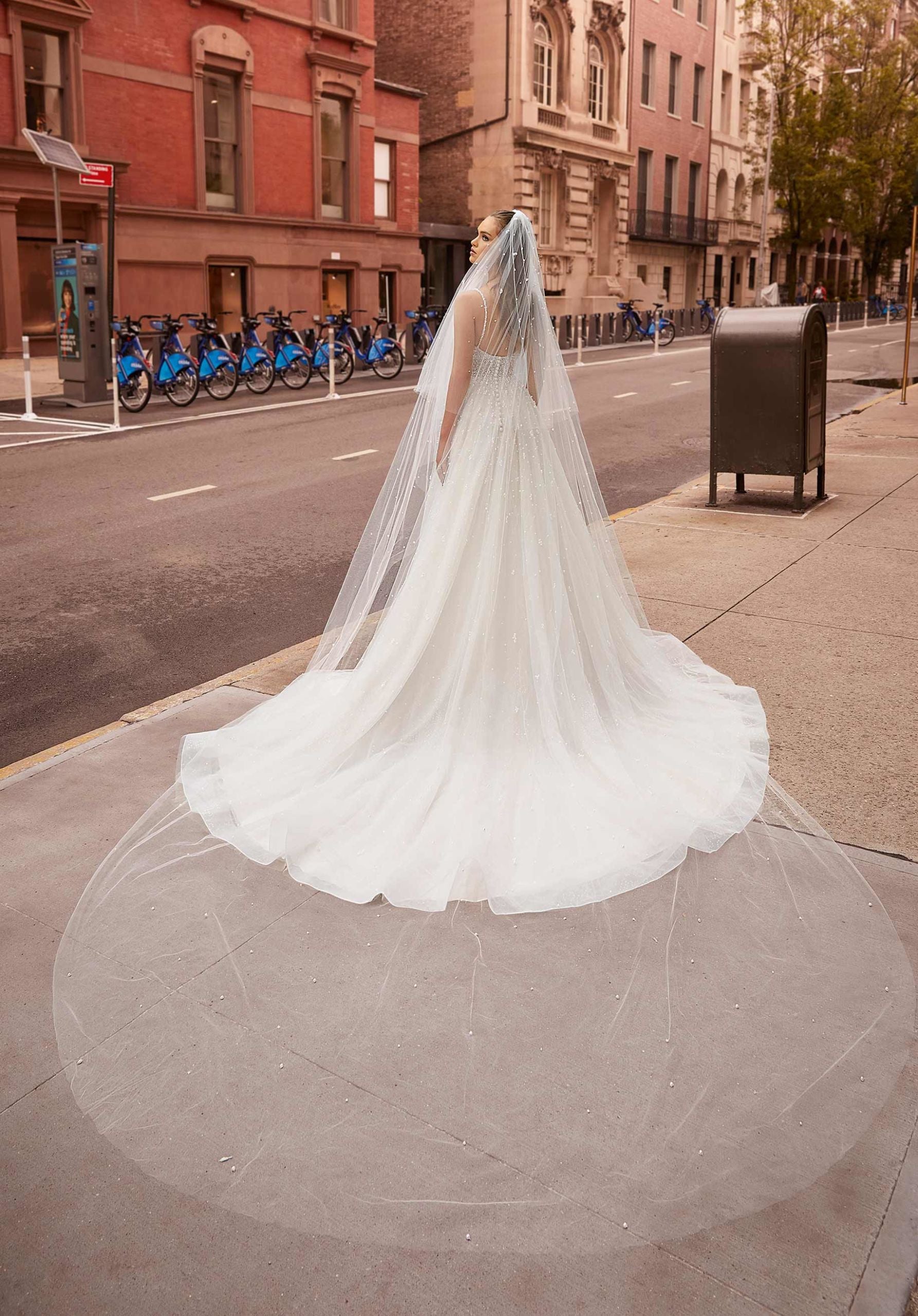 UNK-Jacqueline image 6