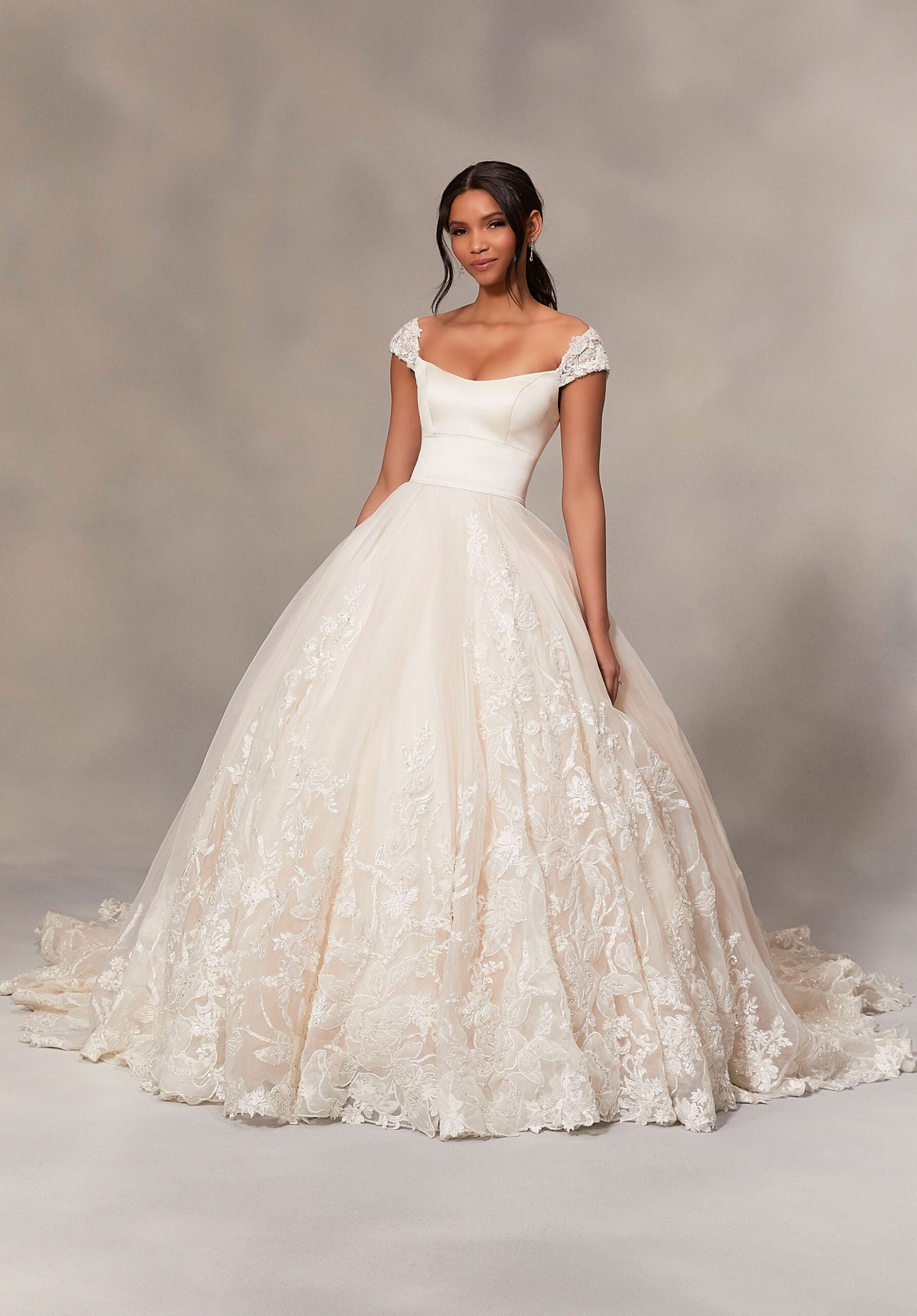 UNK-Countess image 0