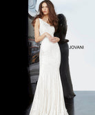 JVN-1119 image 2