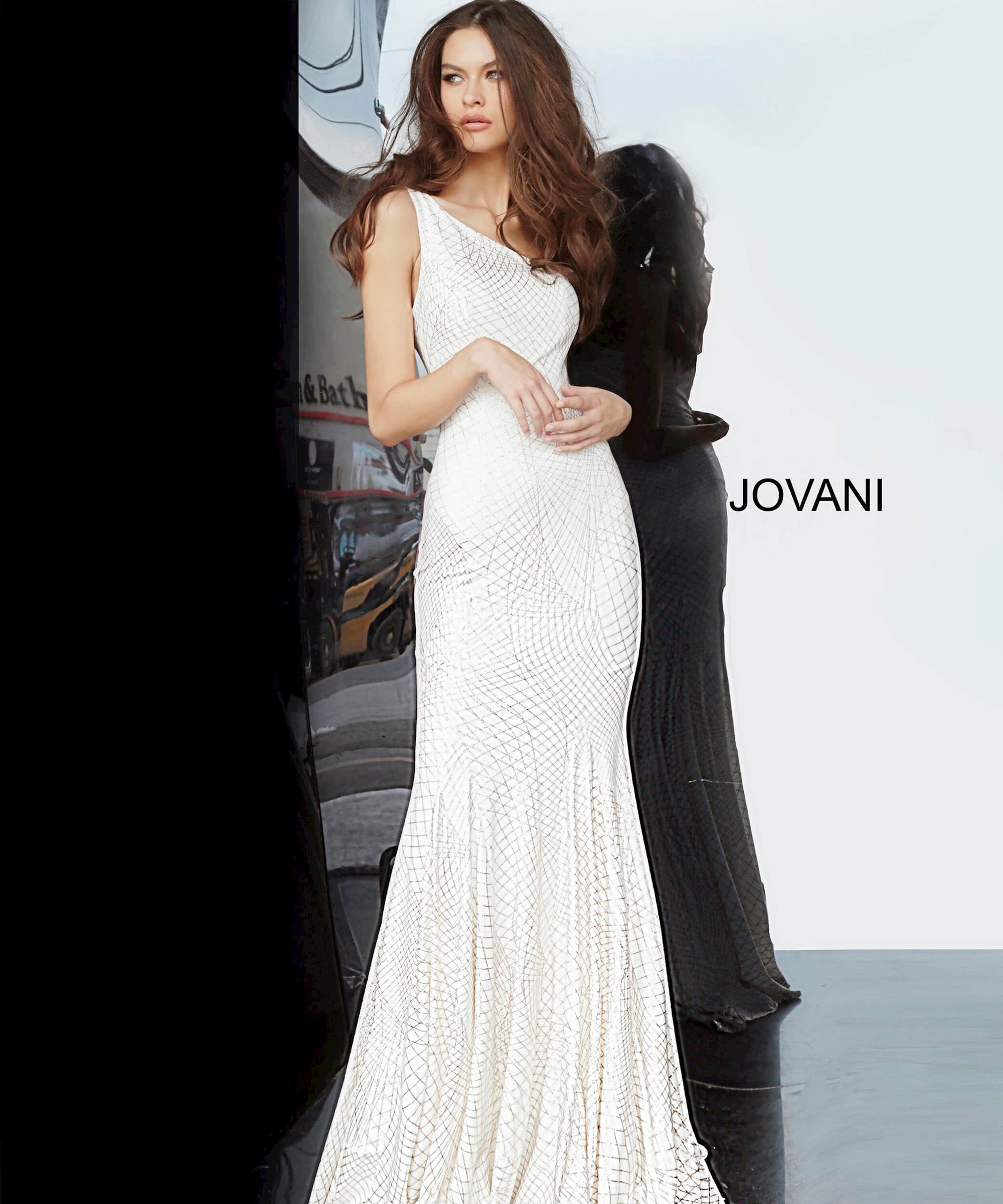 JVN-1119 image 2