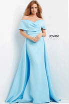 JVN-7443 image 4