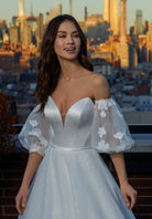 UNK-Sara image 1