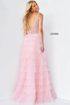 JVN-7235 image 5