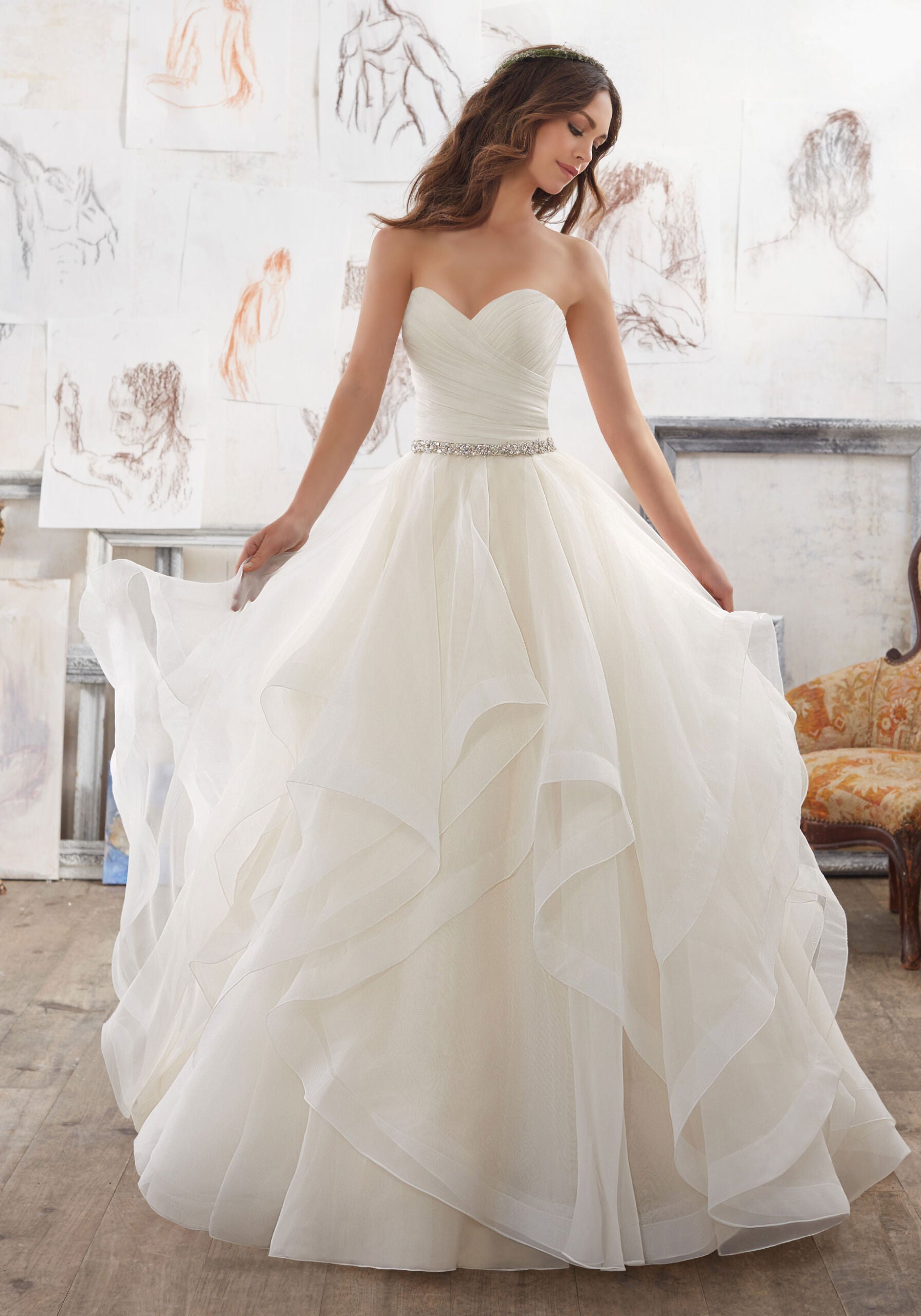 UNK-Marissa image 0