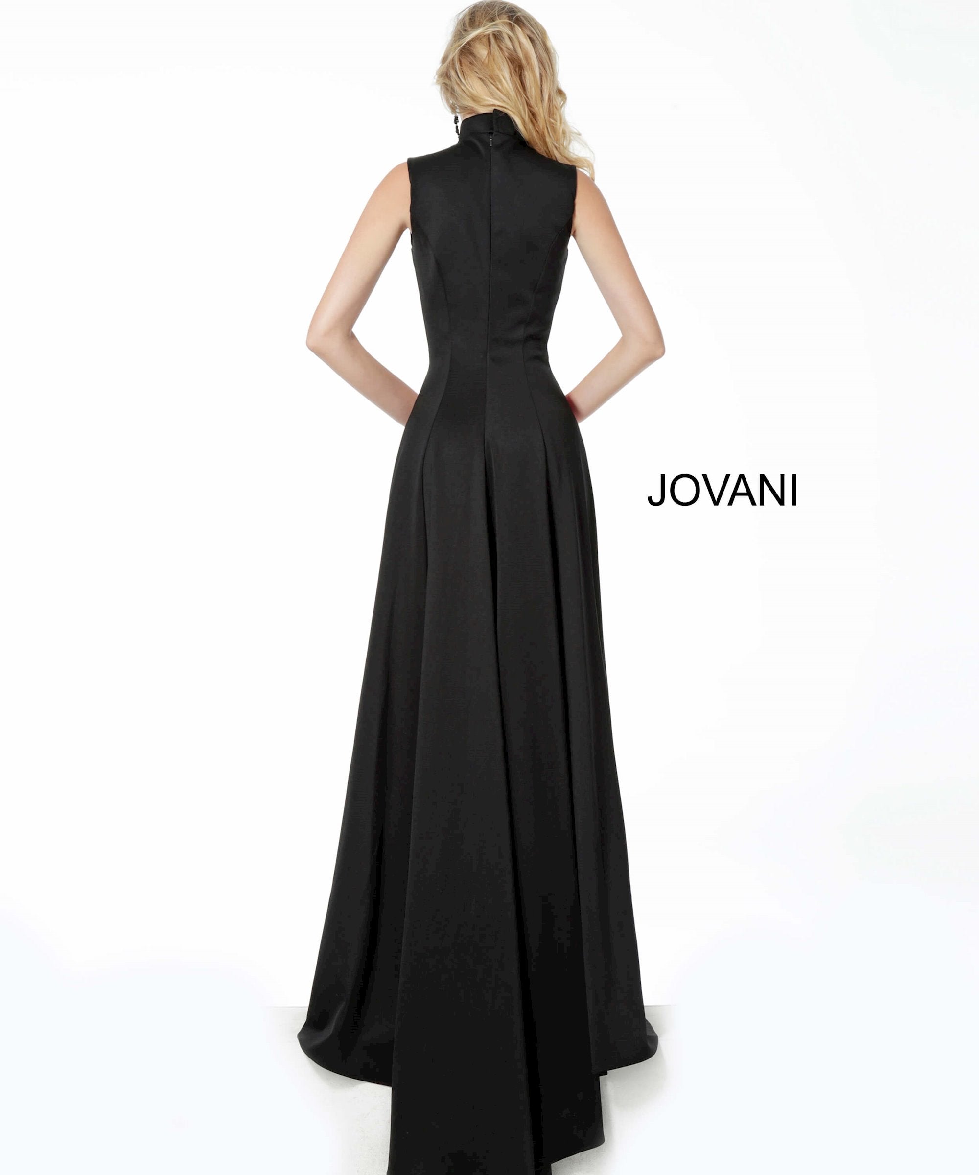 JVN-3377 image 1