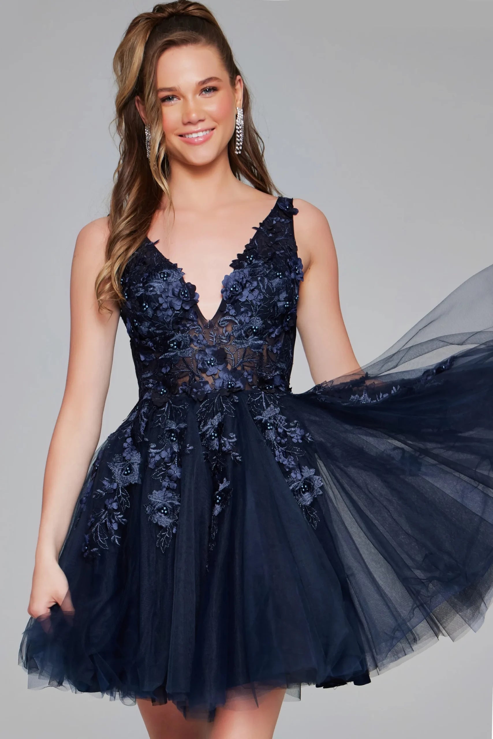 JVN-63987 image 4