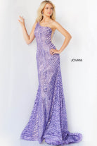 JVN-6517 image 1