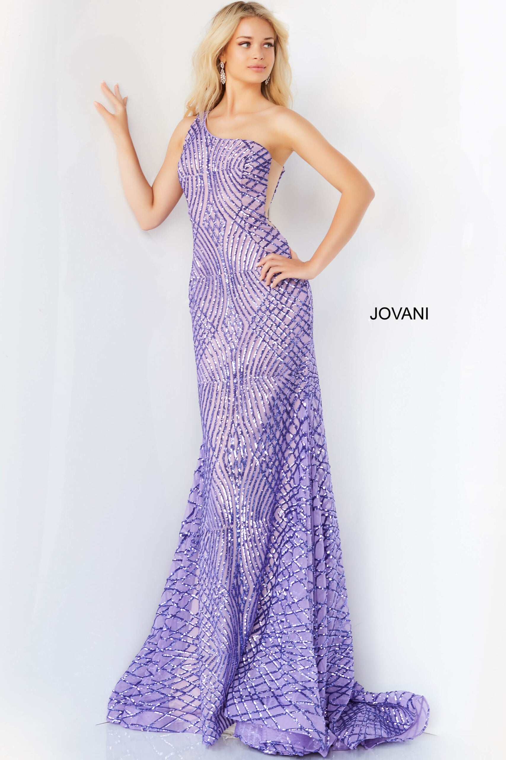 JVN-6517 image 1