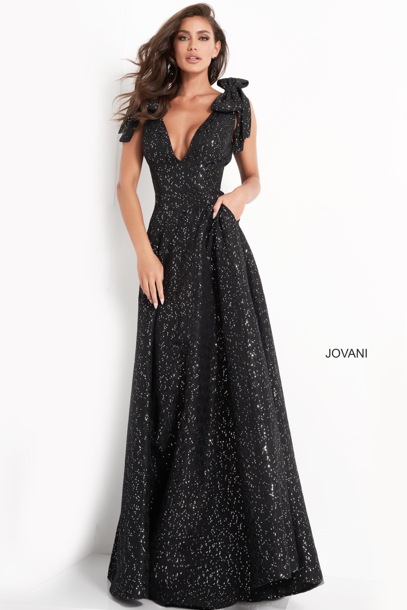 JVN-5042 image 1