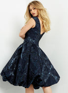 JVN-5016 image 4