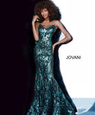 JVN-2670 image 3