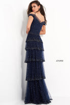 JVN-4859 image 3