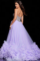 JVN-37199 image 4