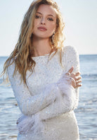 UNK-Lola image 4