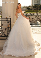 UNK-Style #900310 image 1