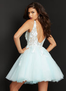 JVN-63987 image 7