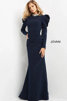 JVN-8470 image 2