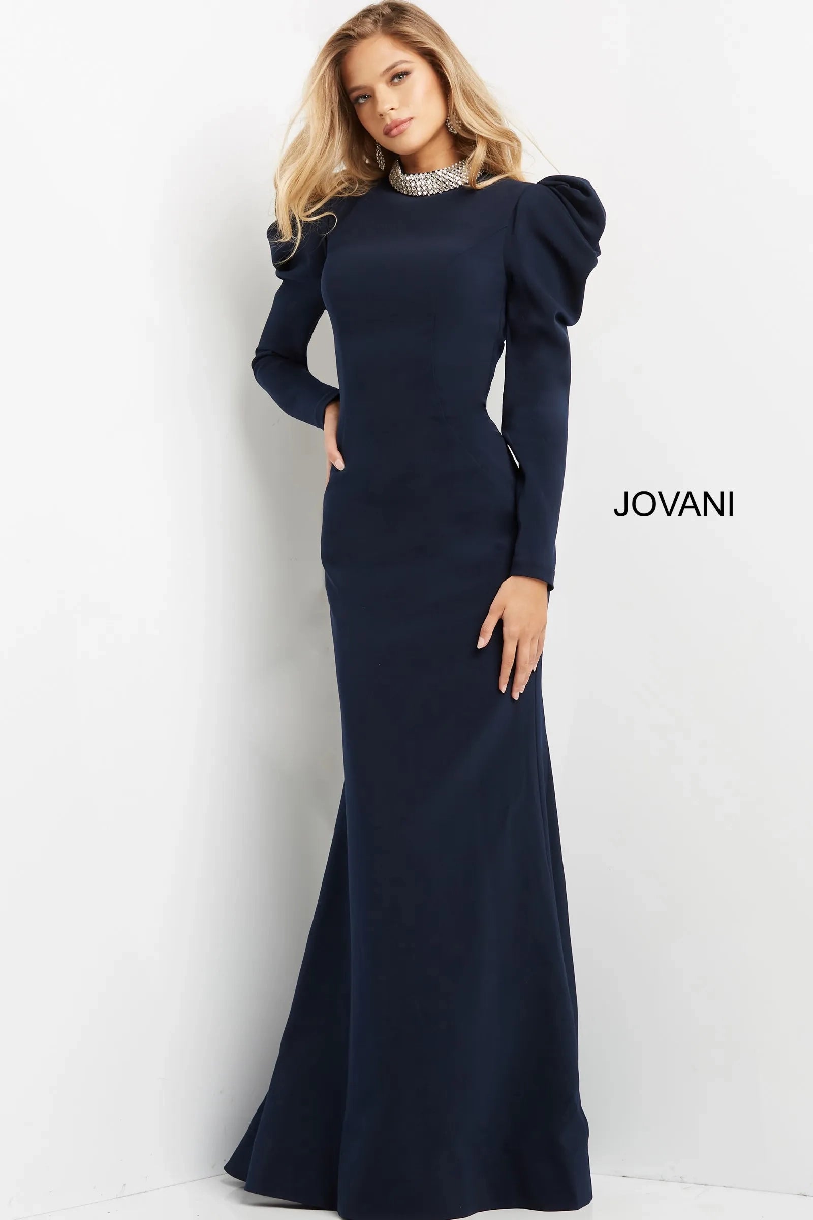 JVN-8470 image 2