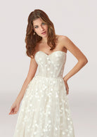 UNK-Gwen image 7