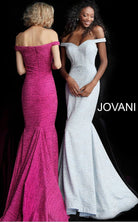 JVN-60122 image 6