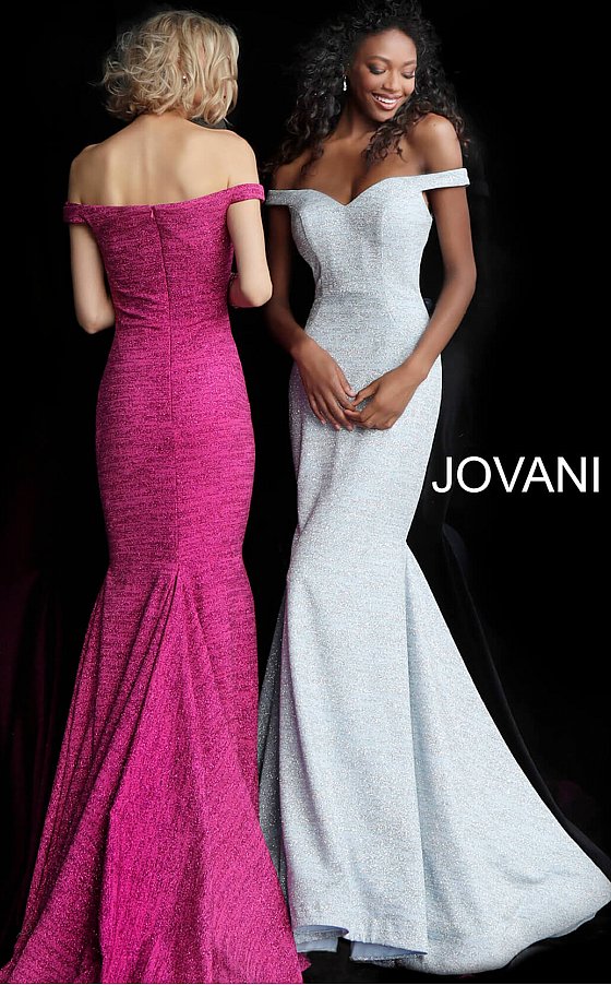 JVN-60122 image 6
