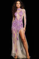 JVN-26264 image 0