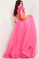 JVN-25919 image 3