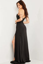 JVN-36538 image 3