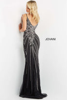 JVN-6326 image 1