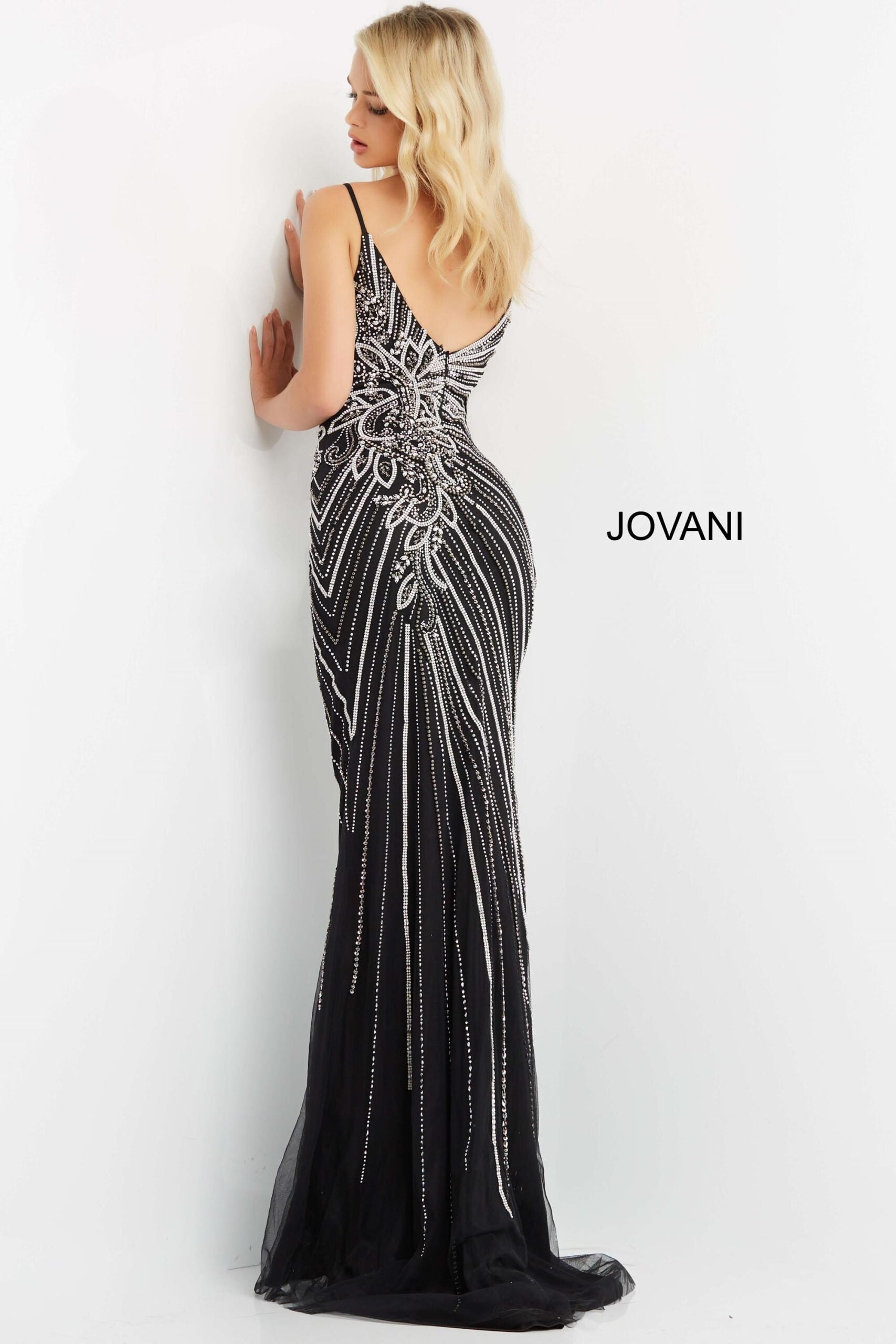 JVN-6326 image 1