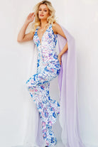 JVN-8258 image 1