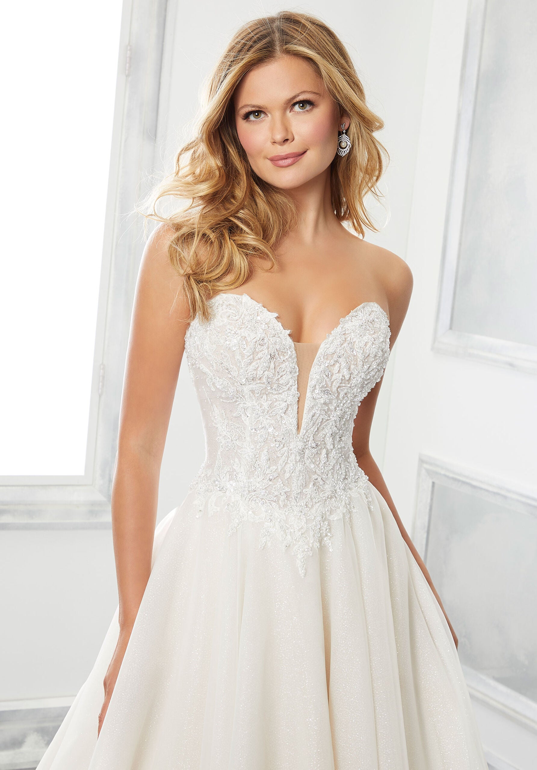 UNK-Belle image 2