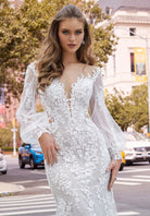 UNK-Jeannie image 2