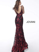 JVN-63350 image 2